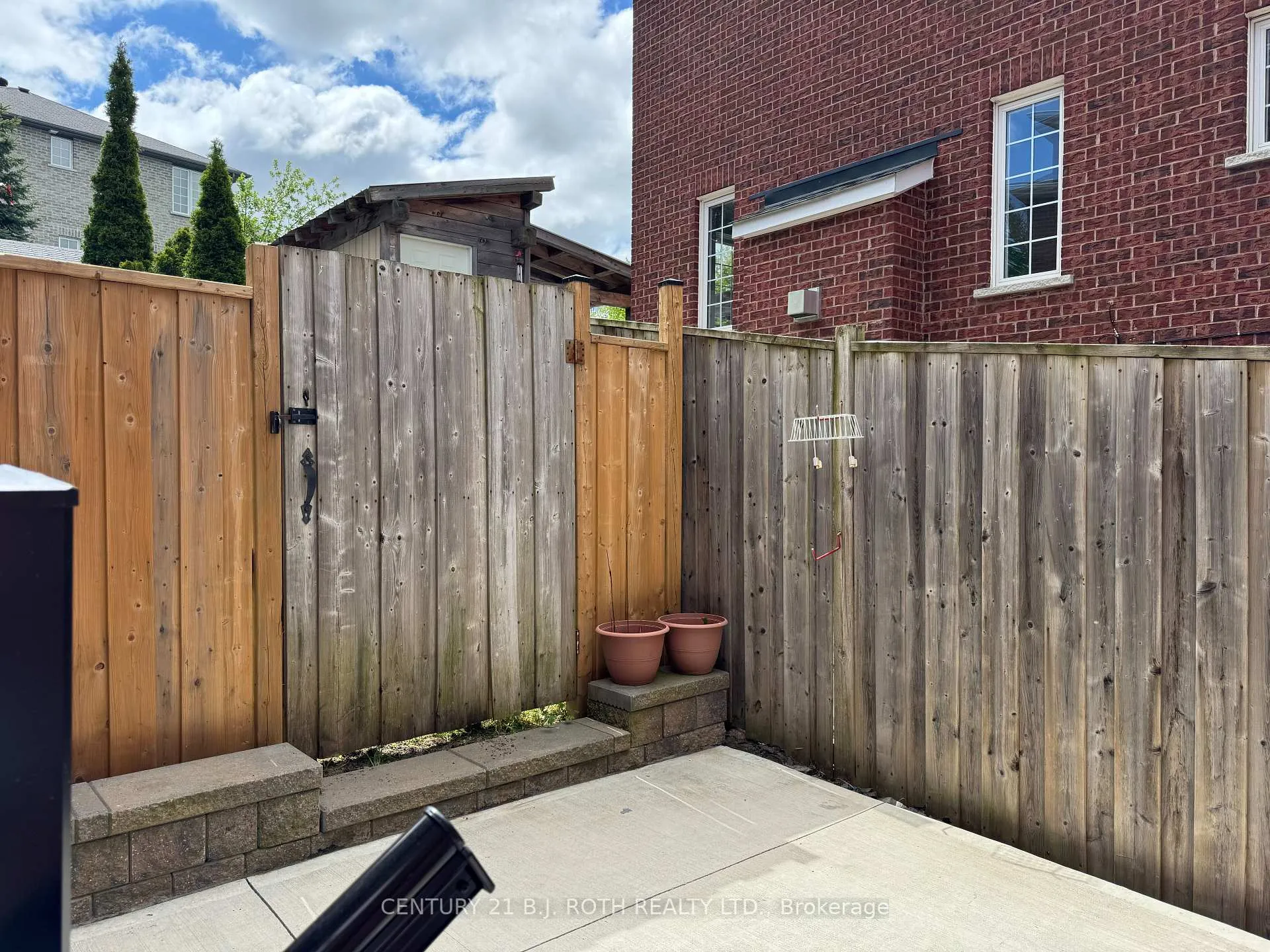 Photo 2 of Unit BSMT, 4 Pinecliff Crescent, Barrie, Ardagh — HOMEH