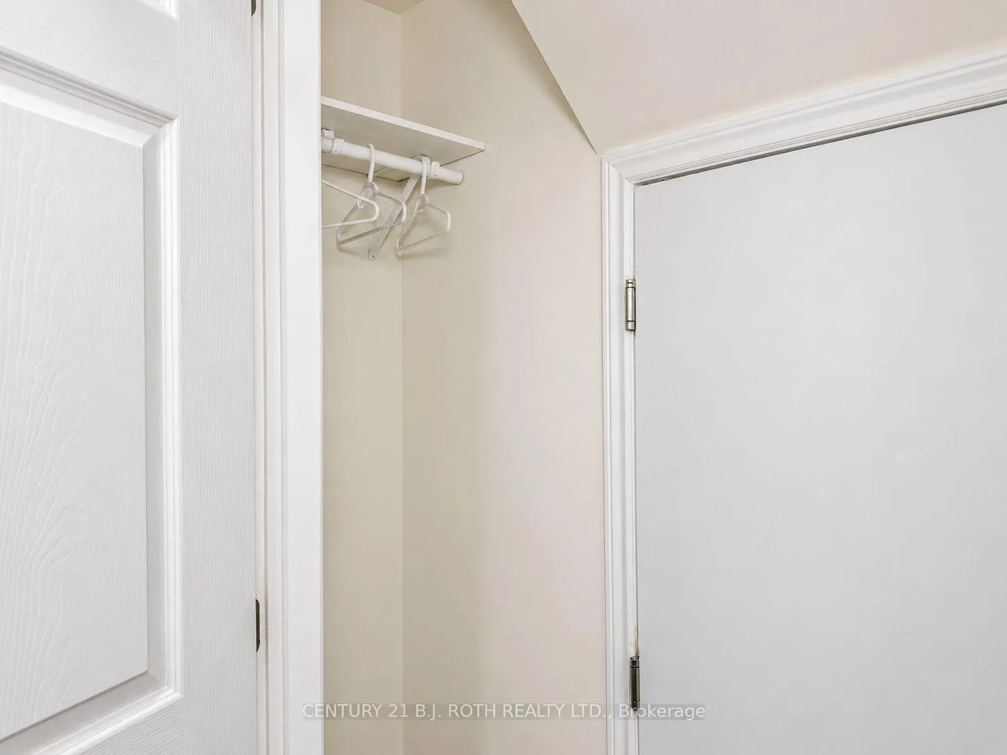 Photo 16 of Unit BSMT, 4 Pinecliff Crescent, Barrie, Ardagh — HOMEH