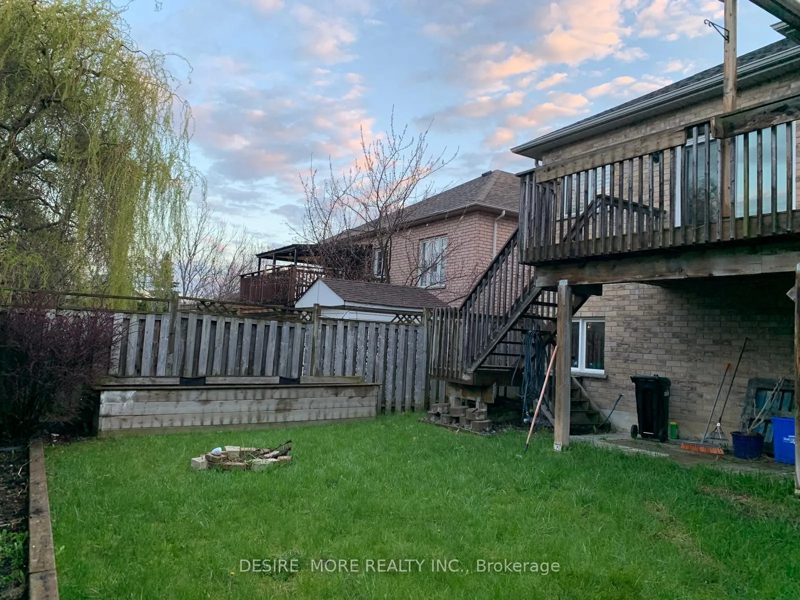 Photo 5 of 1200 Gina Street, Innisfil, Alcona — HOMEH