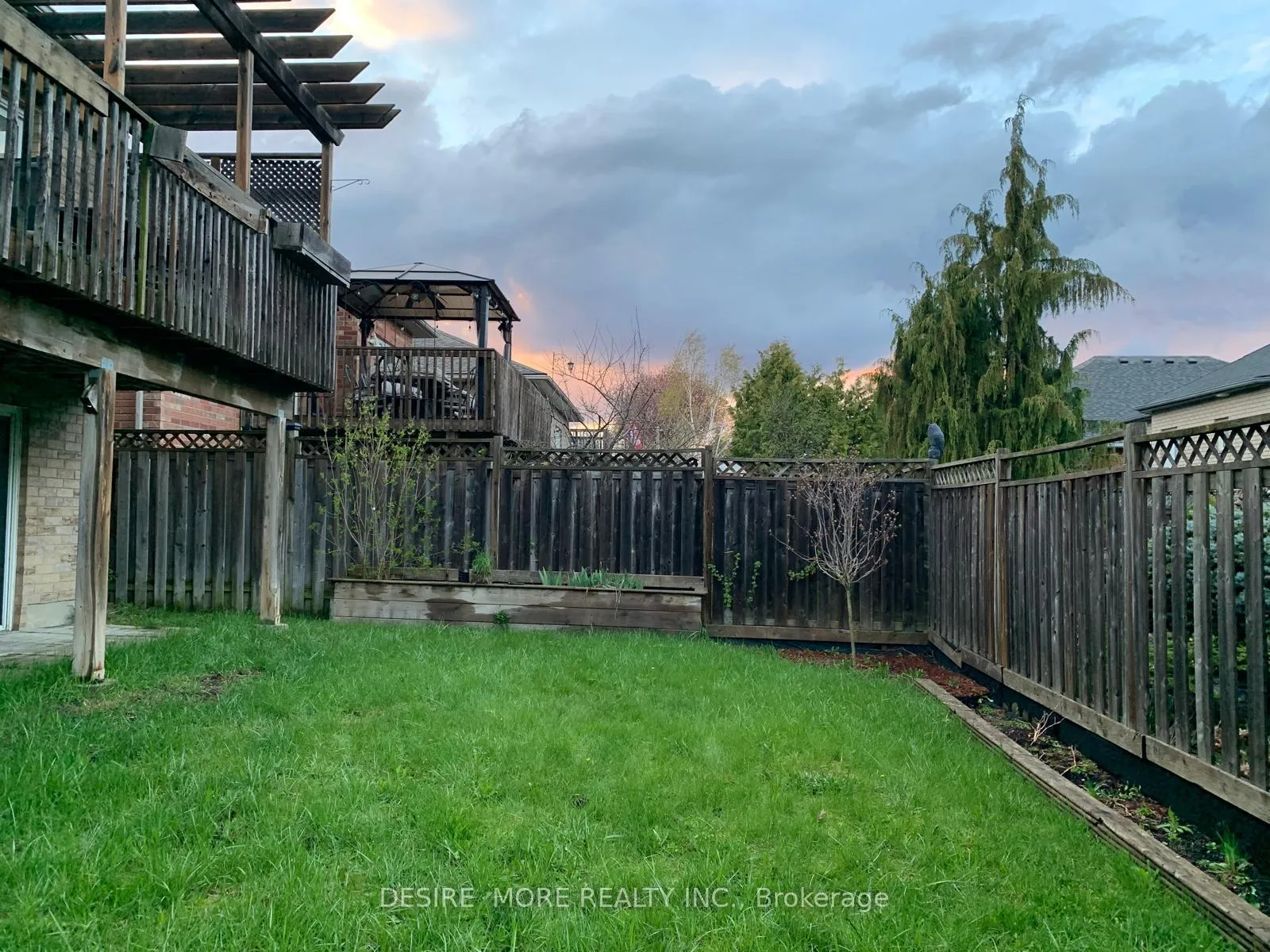 Photo 8 of 1200 Gina Street, Innisfil, Alcona — HOMEH