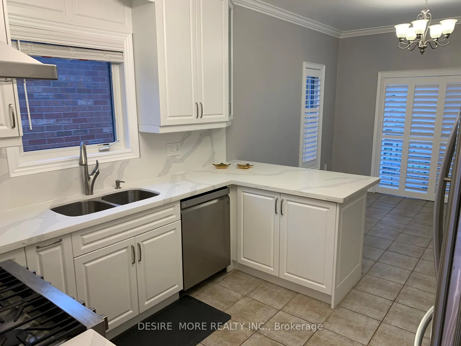 Photo 15 of 1200 Gina Street, Innisfil, Alcona — HOMEH