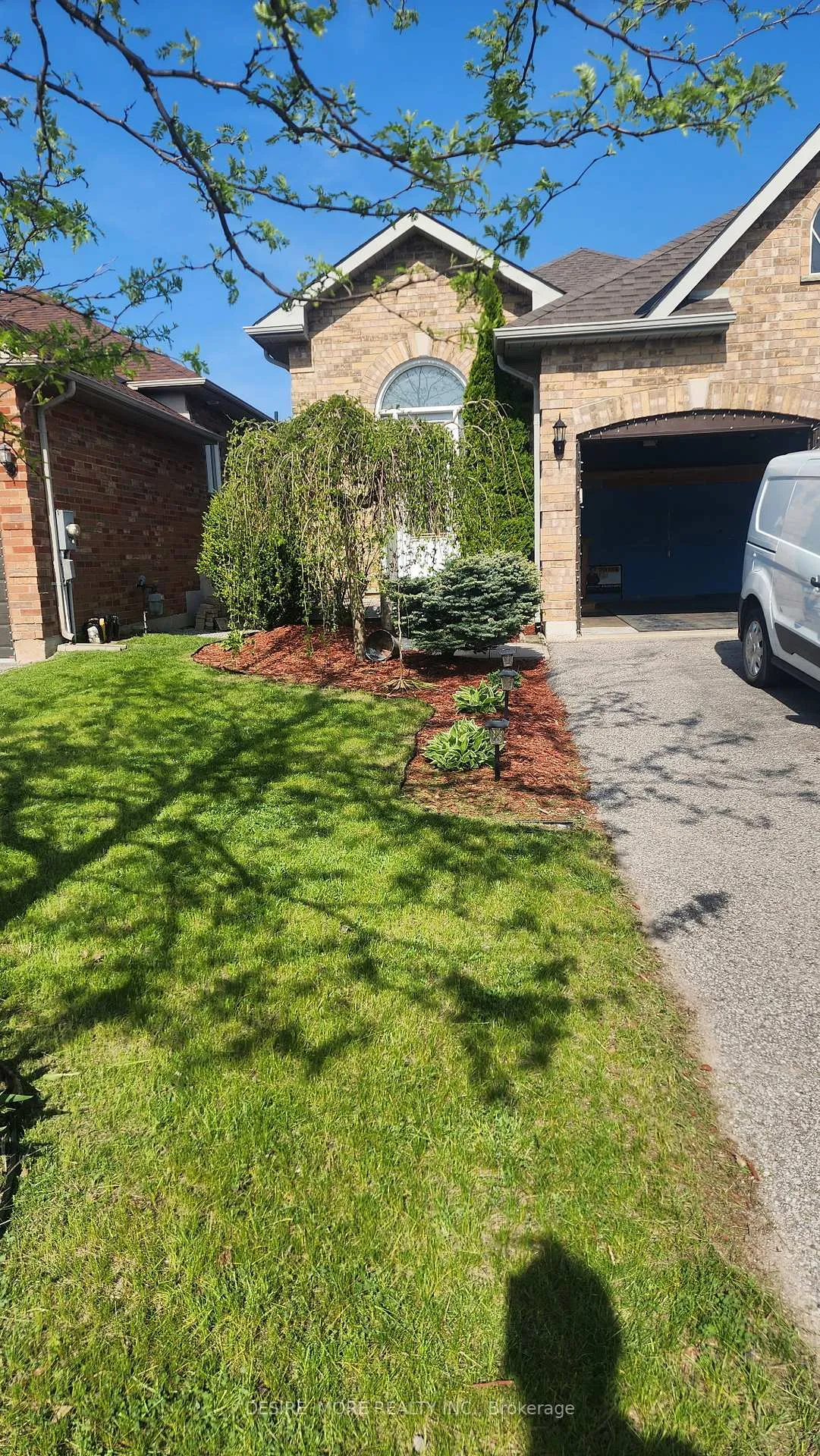 Photo 4 of 1200 Gina Street, Innisfil, Alcona — HOMEH