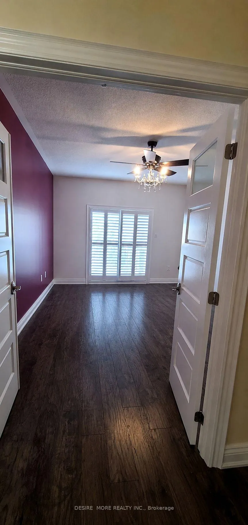 Photo 32 of 1200 Gina Street, Innisfil, Alcona — HOMEH