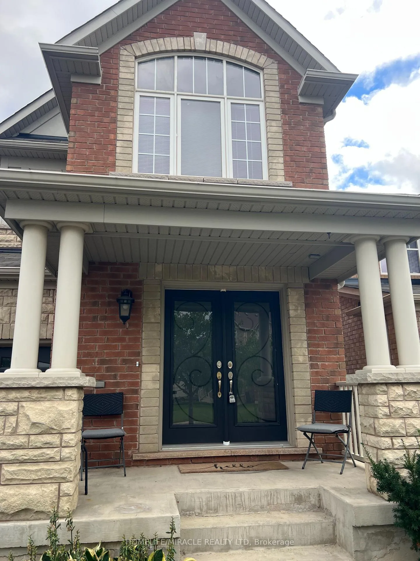 Photo 1 of 870 Mcewan Drive, Milton, Coates — HOMEH