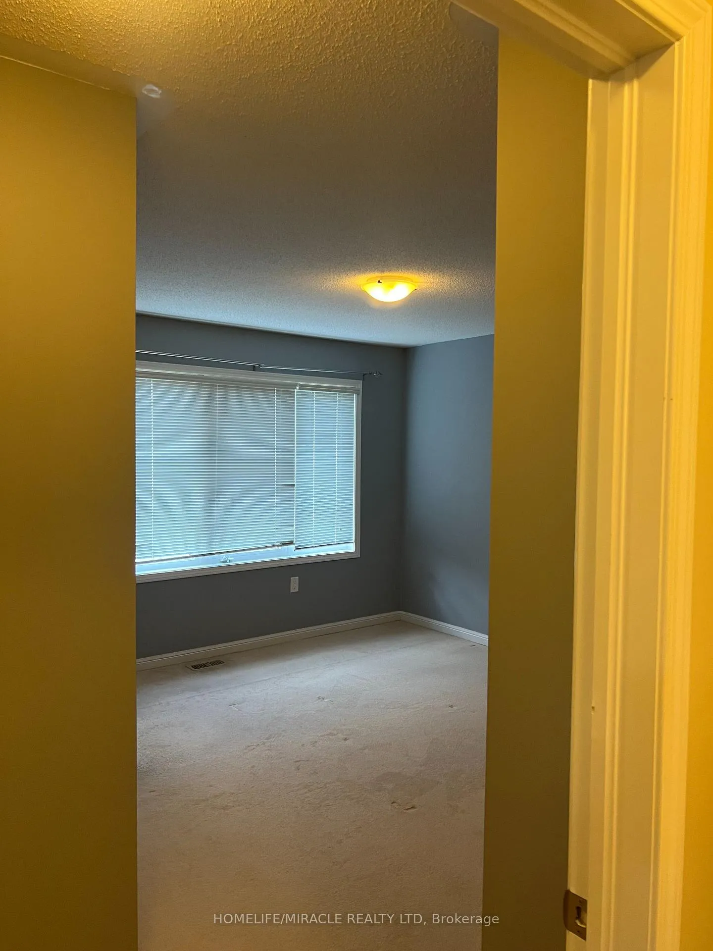 Photo 8 of 870 Mcewan Drive, Milton, Coates — HOMEH