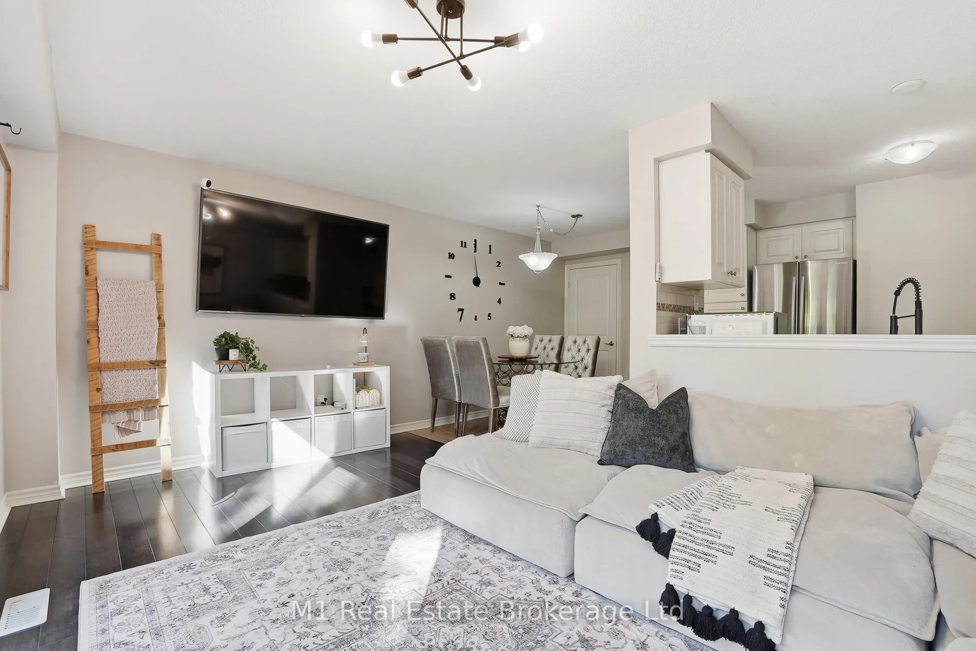 Photo 11 of 22 Lambeth Way, Guelph, Pineridge/Westminster Woods — HOMEH