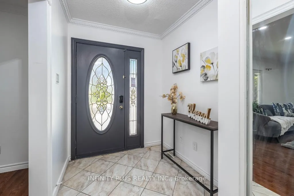 Photo 6 of 180 St Jerome Crescent, Kitchener — HOMEH