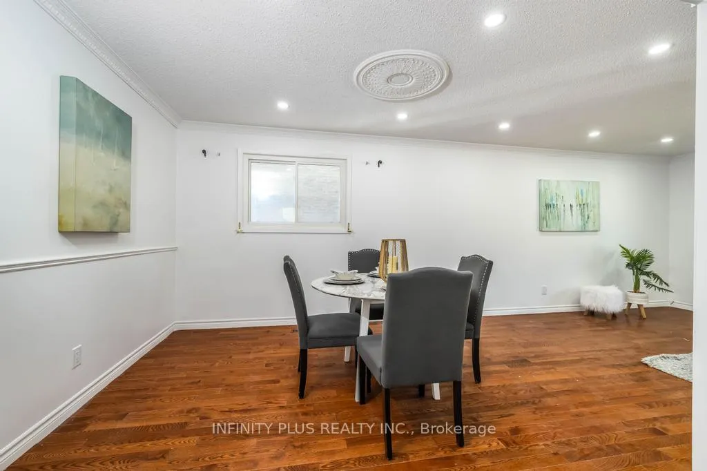 Photo 13 of 180 St Jerome Crescent, Kitchener — HOMEH