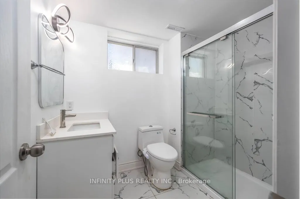 Photo 26 of 180 St Jerome Crescent, Kitchener — HOMEH