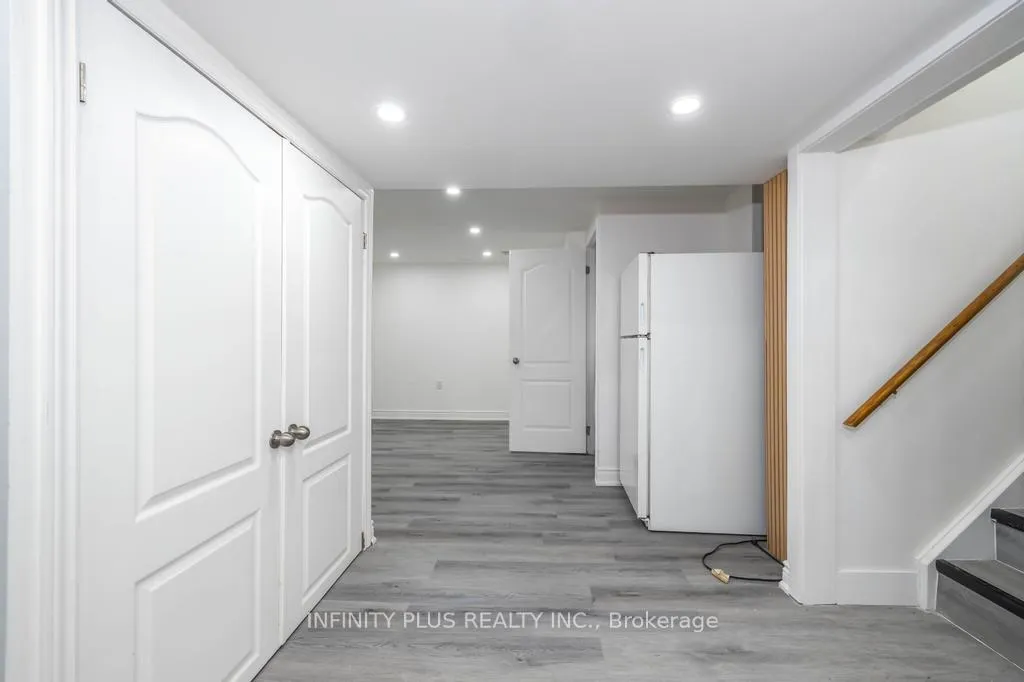 Photo 29 of 180 St Jerome Crescent, Kitchener — HOMEH