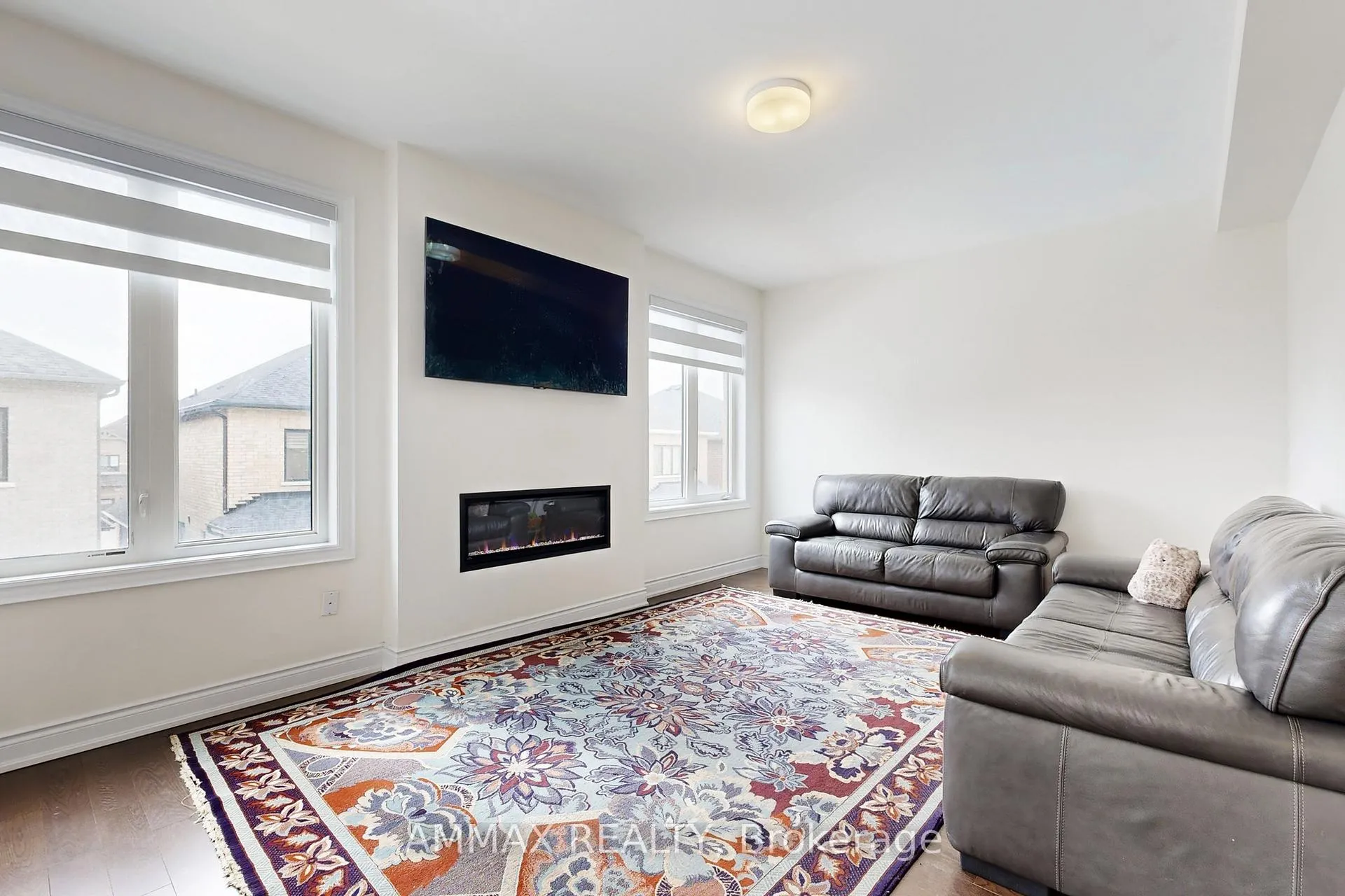 Photo 6 of 112 Bearberry Road, Springwater, Minesing — HOMEH