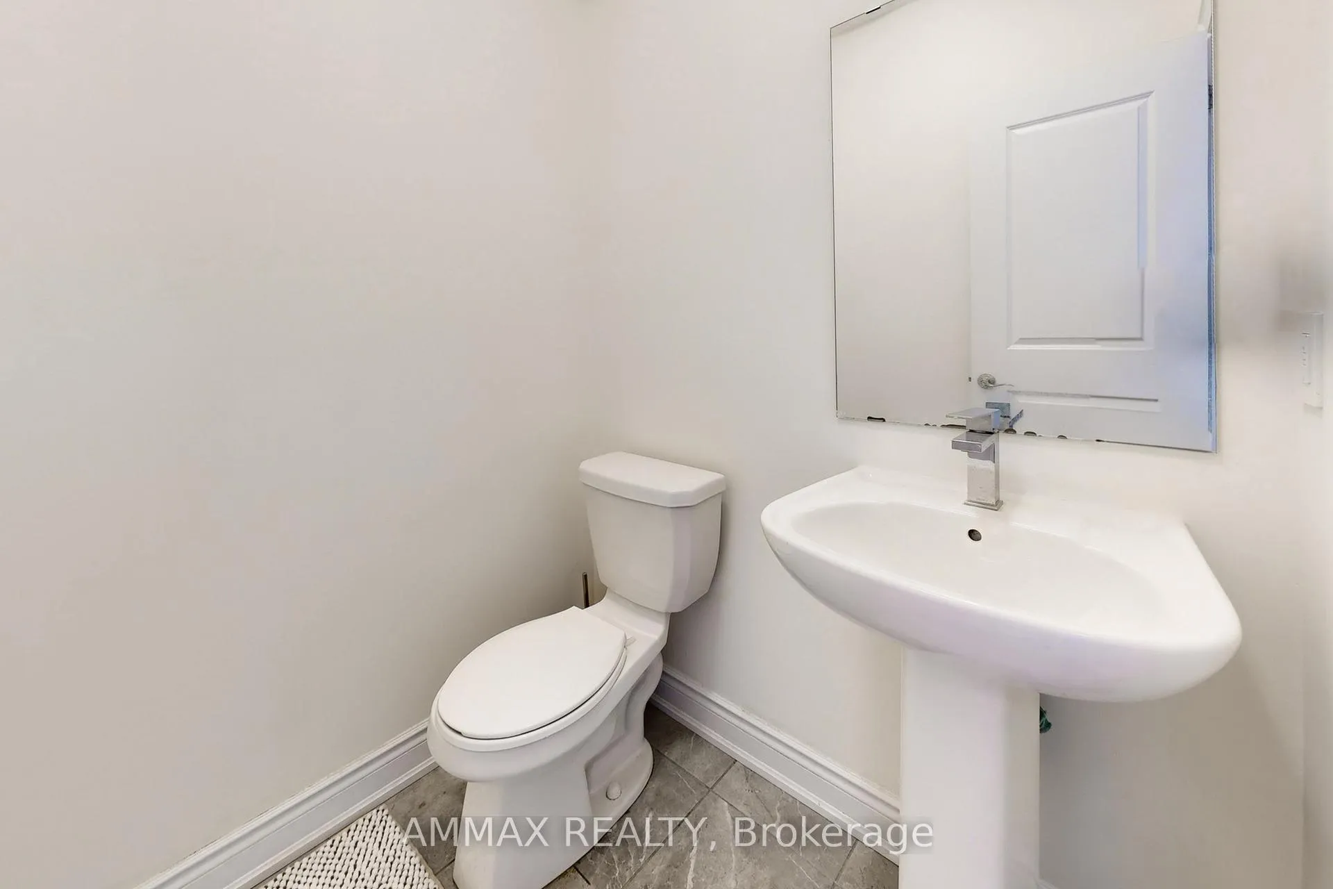 Photo 15 of 112 Bearberry Road, Springwater, Minesing — HOMEH