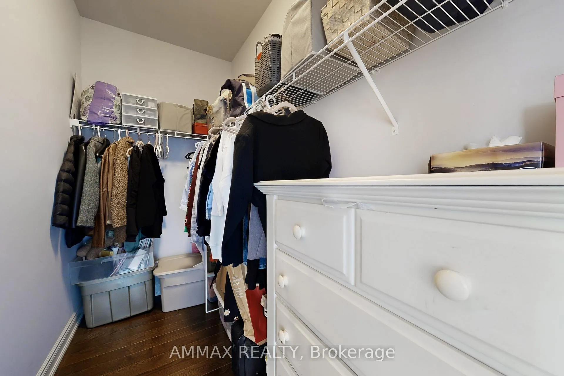 Photo 19 of 112 Bearberry Road, Springwater, Minesing — HOMEH