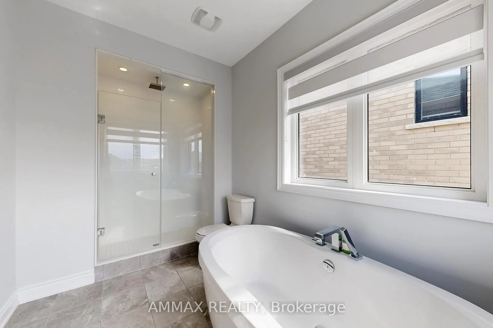 Photo 22 of 112 Bearberry Road, Springwater, Minesing — HOMEH