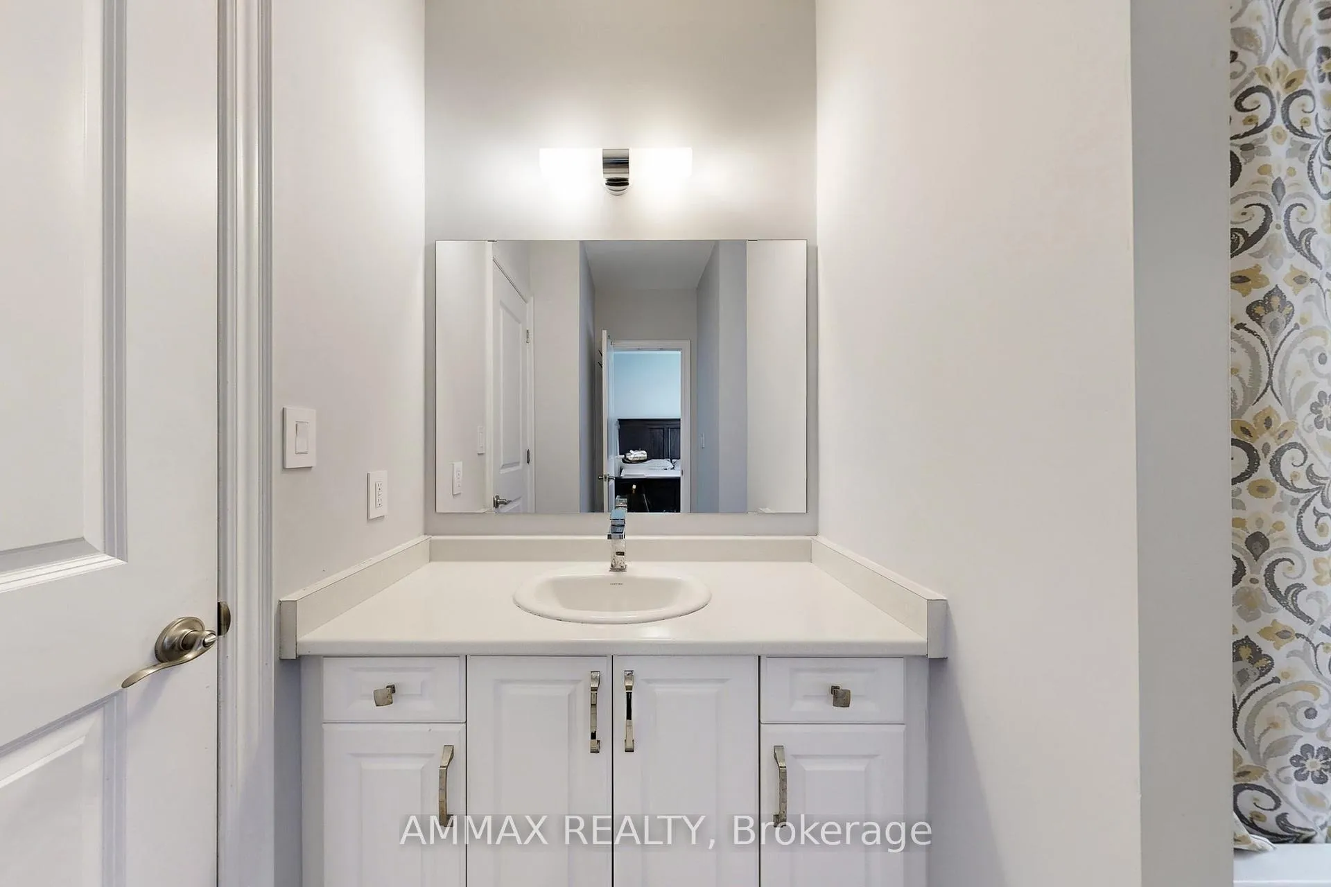 Photo 25 of 112 Bearberry Road, Springwater, Minesing — HOMEH