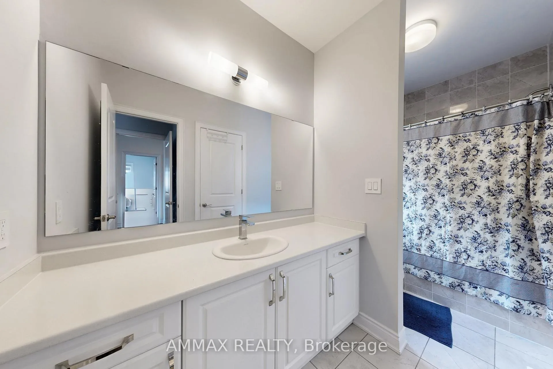 Photo 29 of 112 Bearberry Road, Springwater, Minesing — HOMEH
