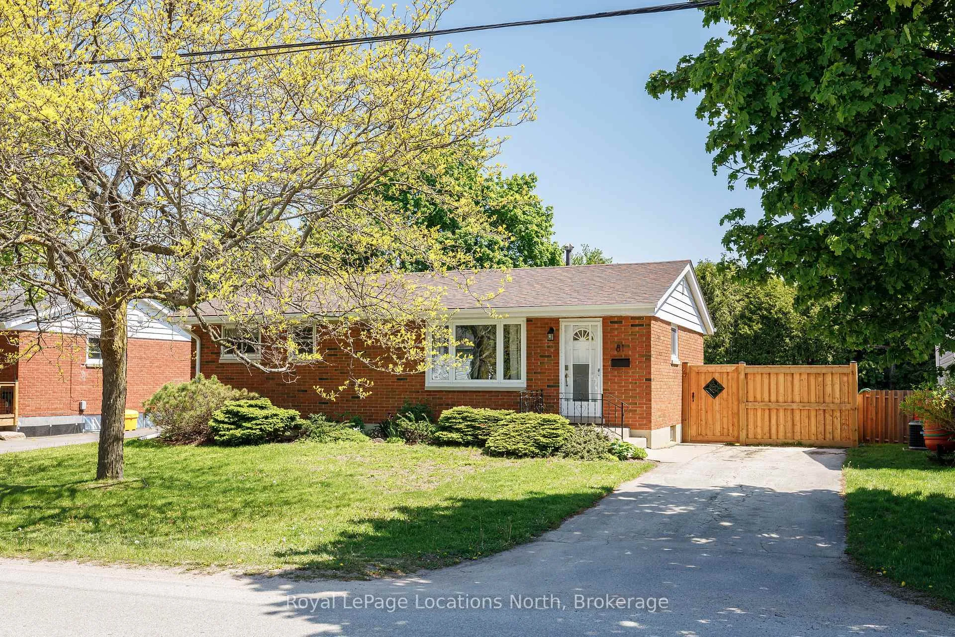 Photo 1 of 81 Peel Street, Collingwood — HOMEH