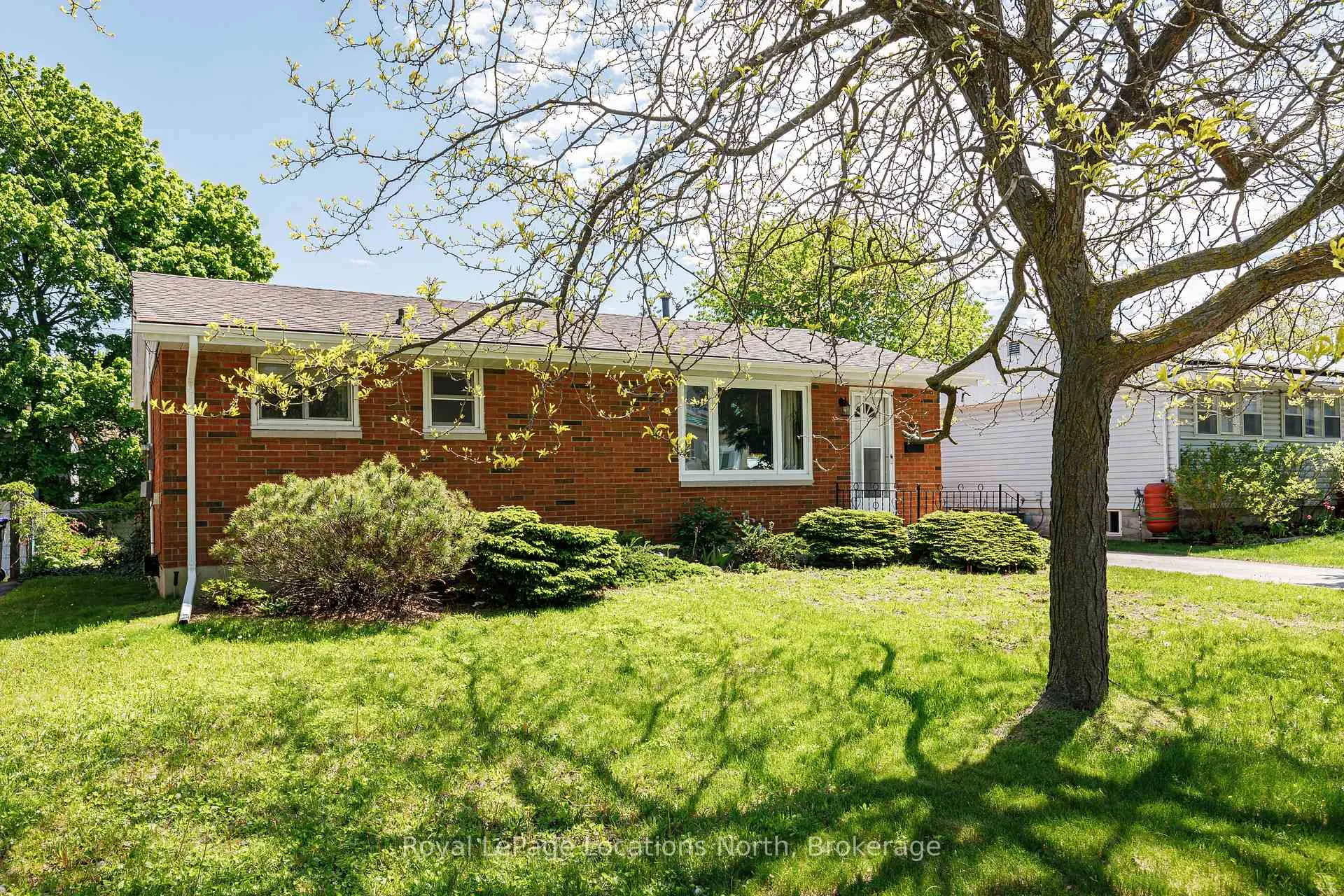 Photo 2 of 81 Peel Street, Collingwood — HOMEH