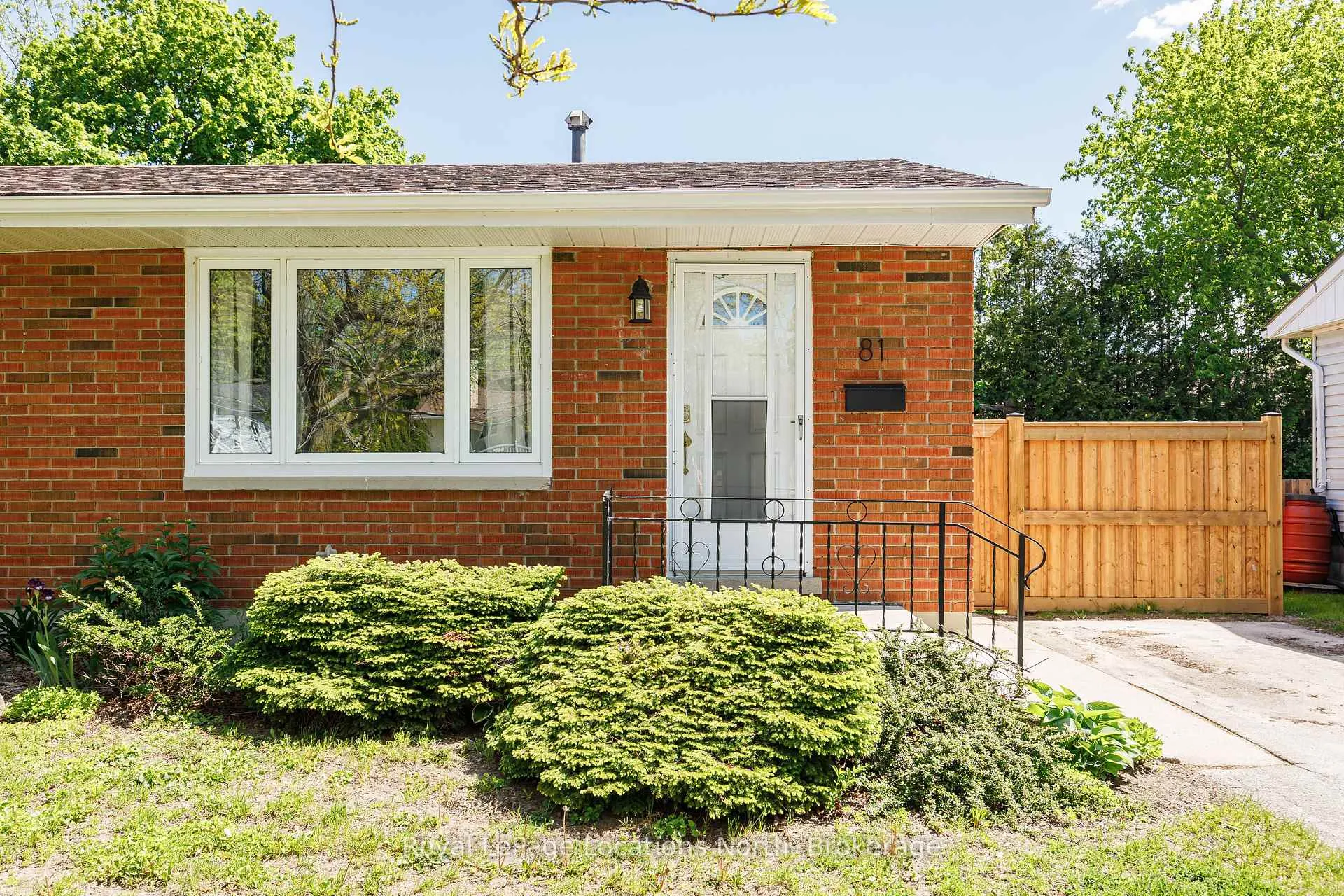 Photo 3 of 81 Peel Street, Collingwood — HOMEH