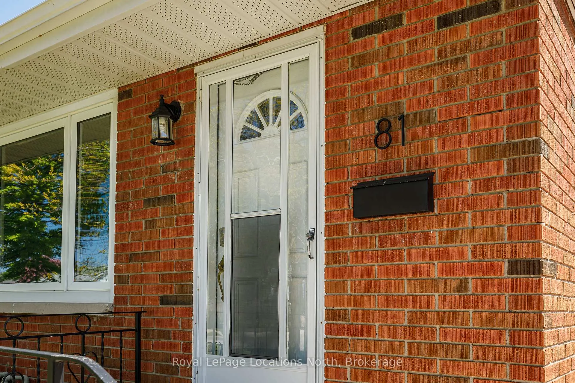 Photo 4 of 81 Peel Street, Collingwood — HOMEH