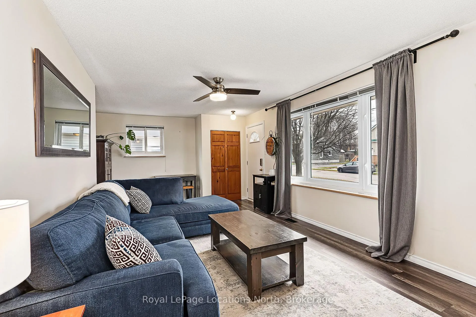 Photo 7 of 81 Peel Street, Collingwood — HOMEH