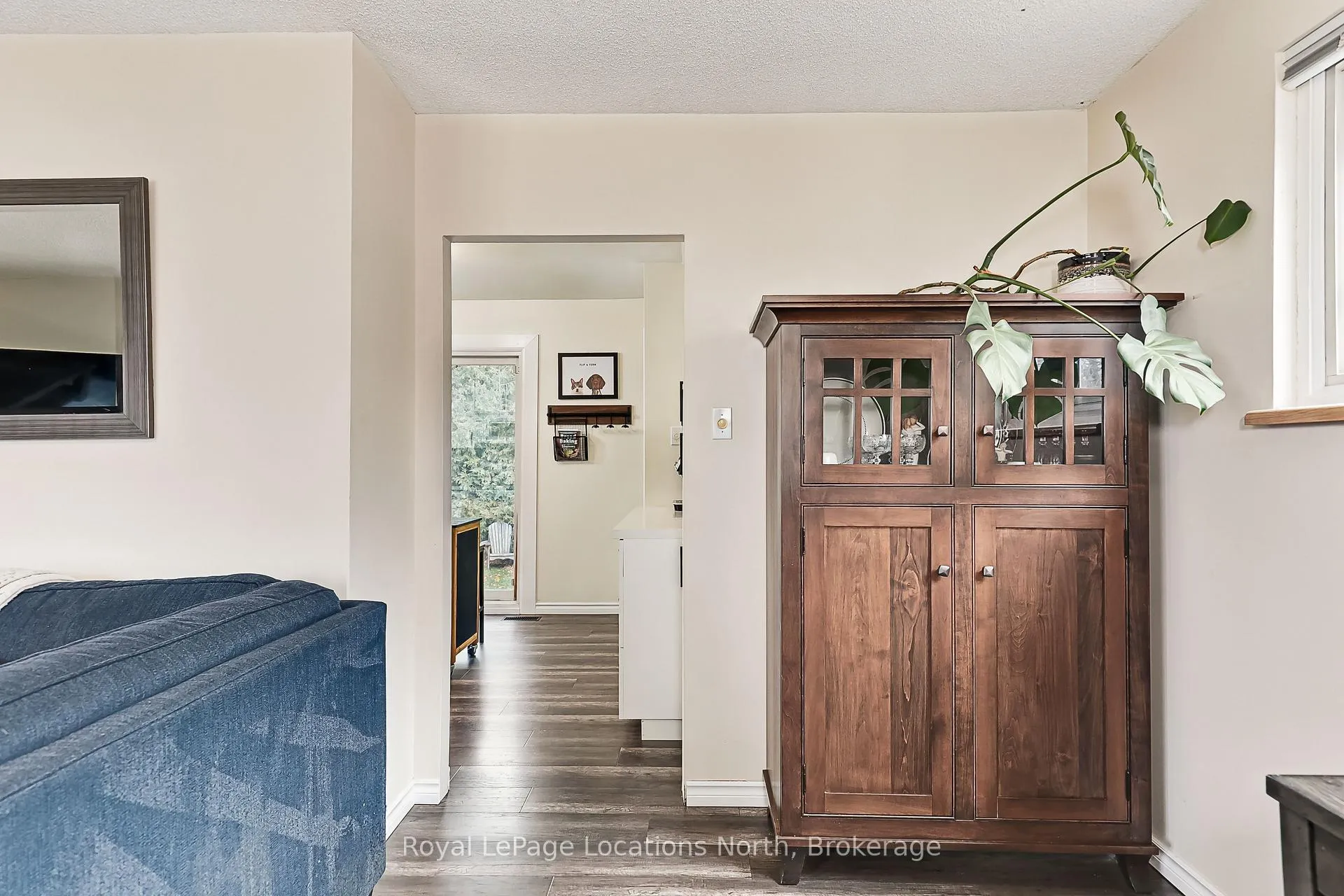 Photo 9 of 81 Peel Street, Collingwood — HOMEH