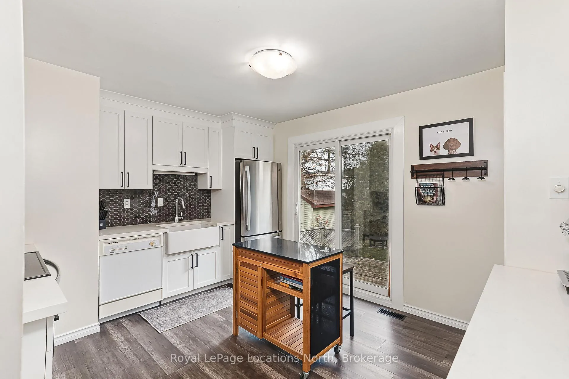 Photo 10 of 81 Peel Street, Collingwood — HOMEH