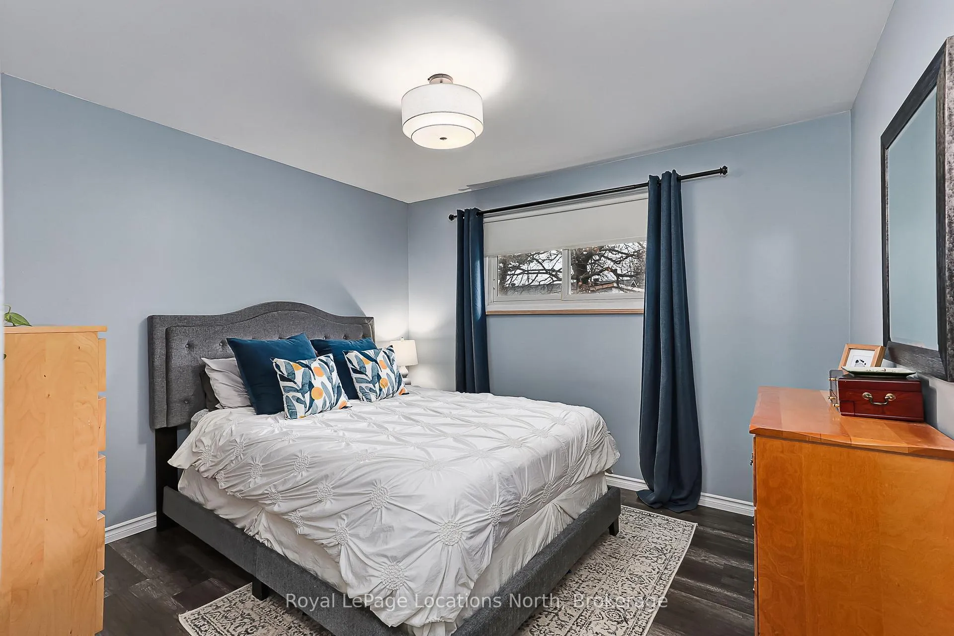 Photo 14 of 81 Peel Street, Collingwood — HOMEH