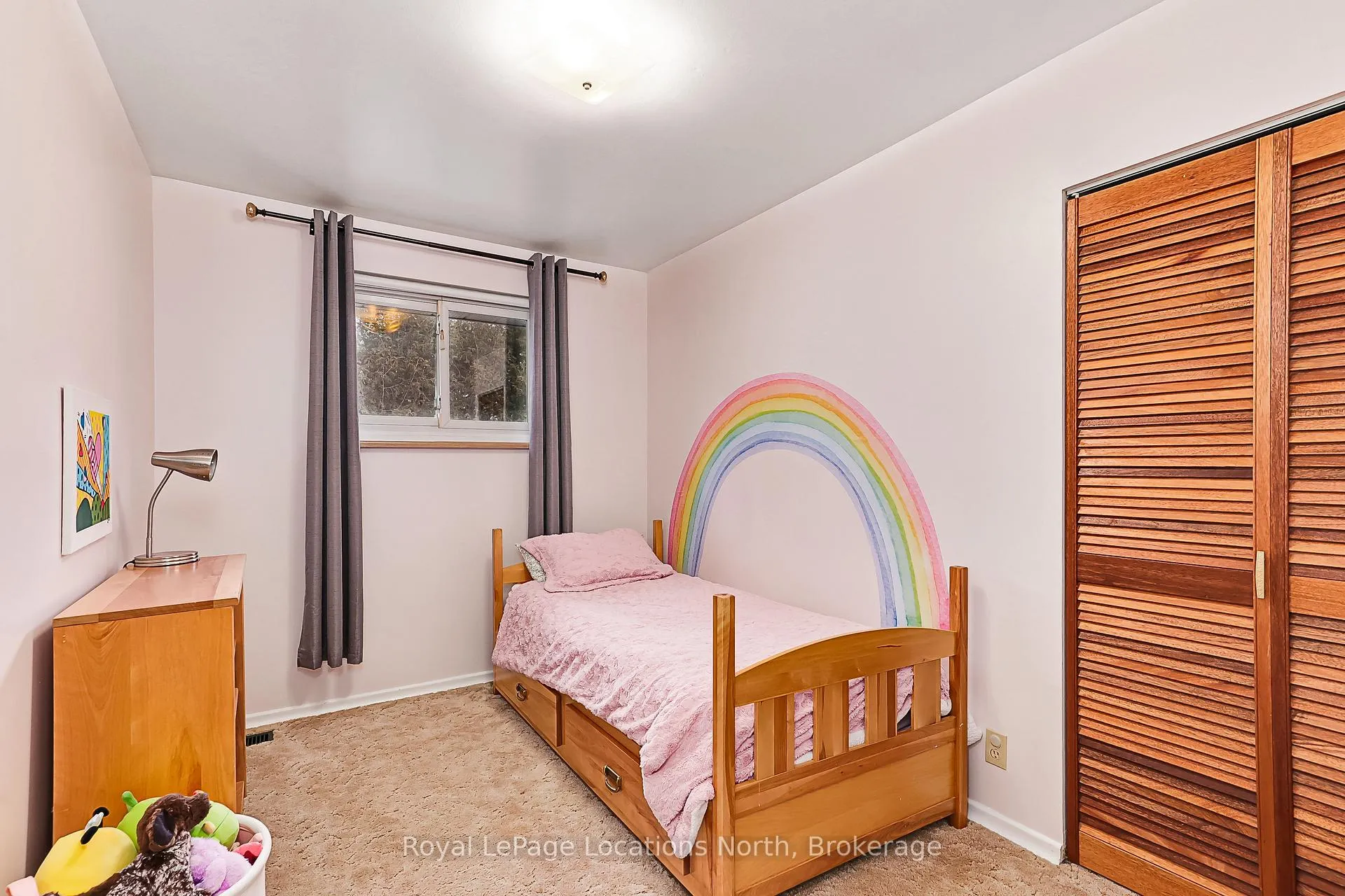 Photo 16 of 81 Peel Street, Collingwood — HOMEH