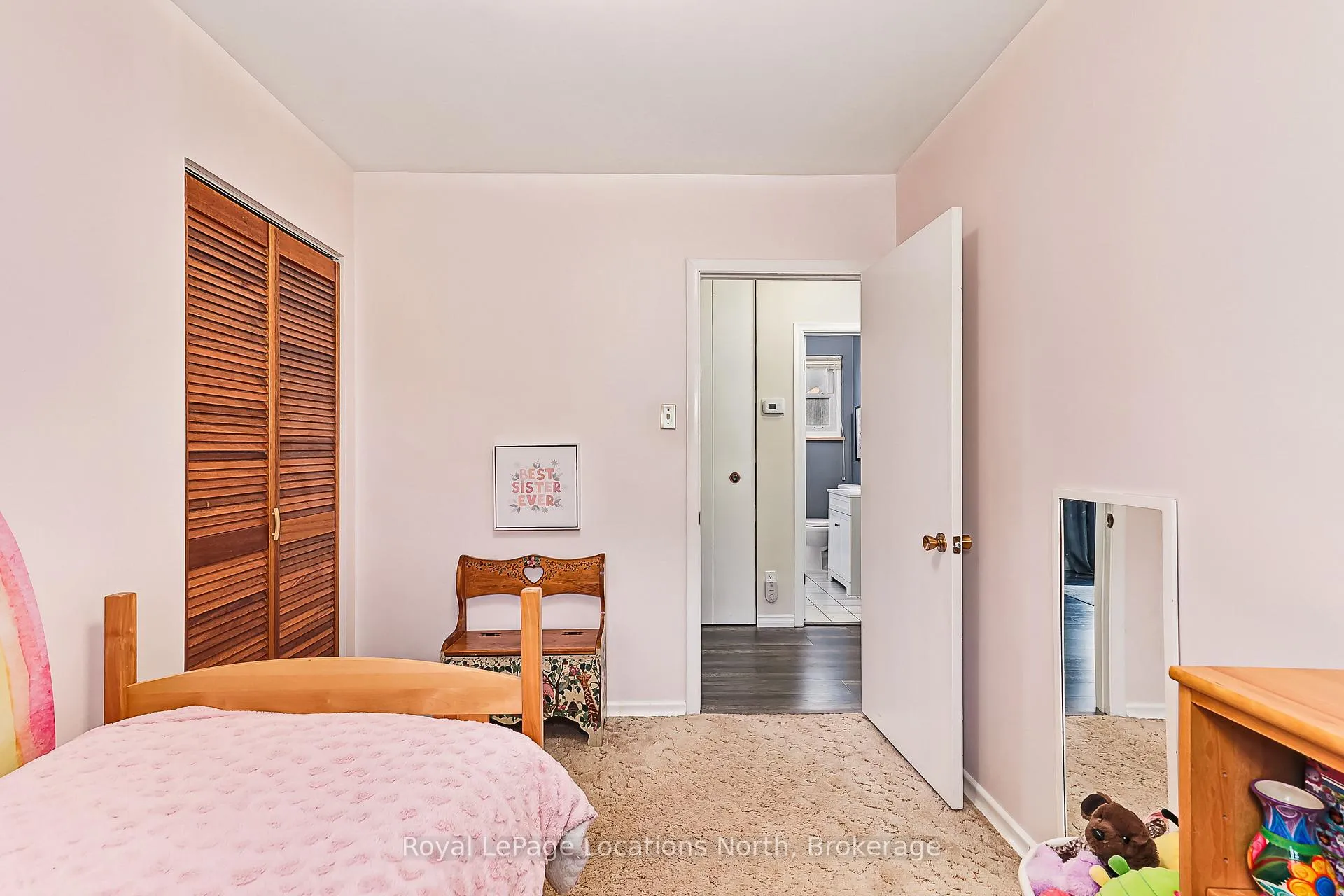 Photo 17 of 81 Peel Street, Collingwood — HOMEH