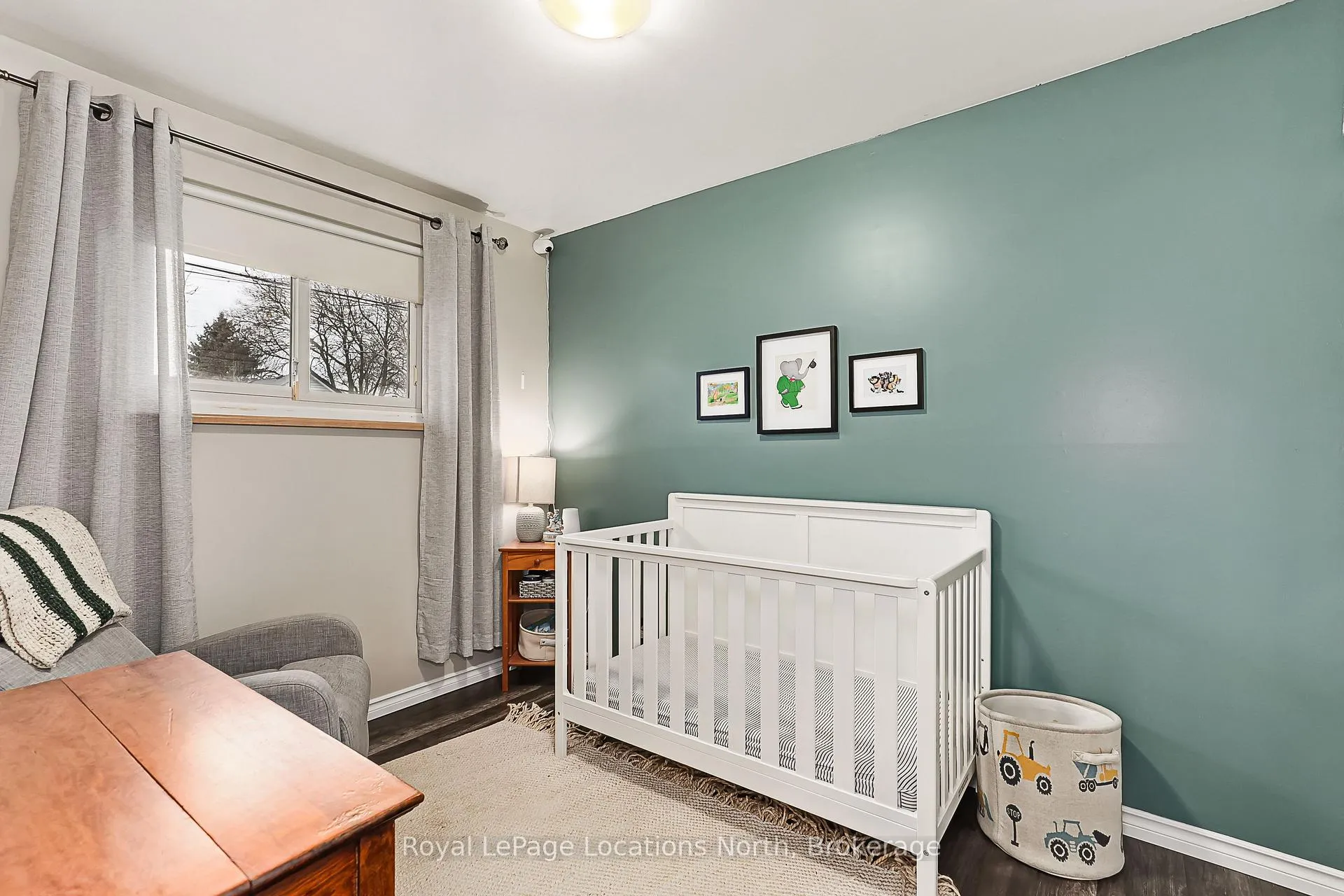 Photo 18 of 81 Peel Street, Collingwood — HOMEH