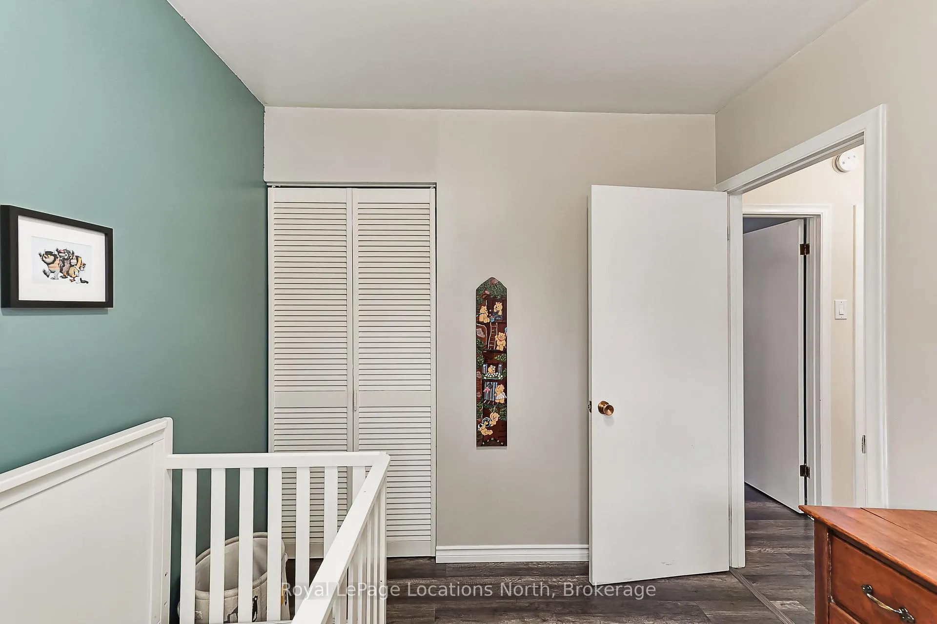 Photo 19 of 81 Peel Street, Collingwood — HOMEH