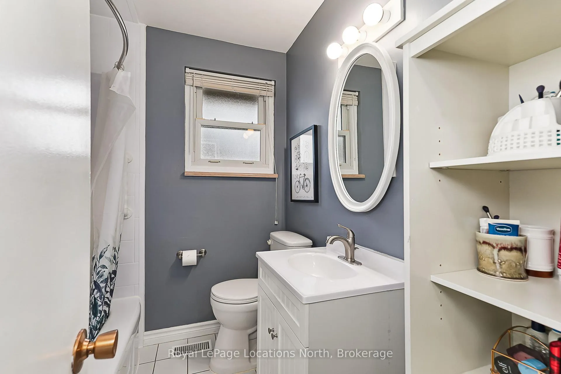 Photo 20 of 81 Peel Street, Collingwood — HOMEH