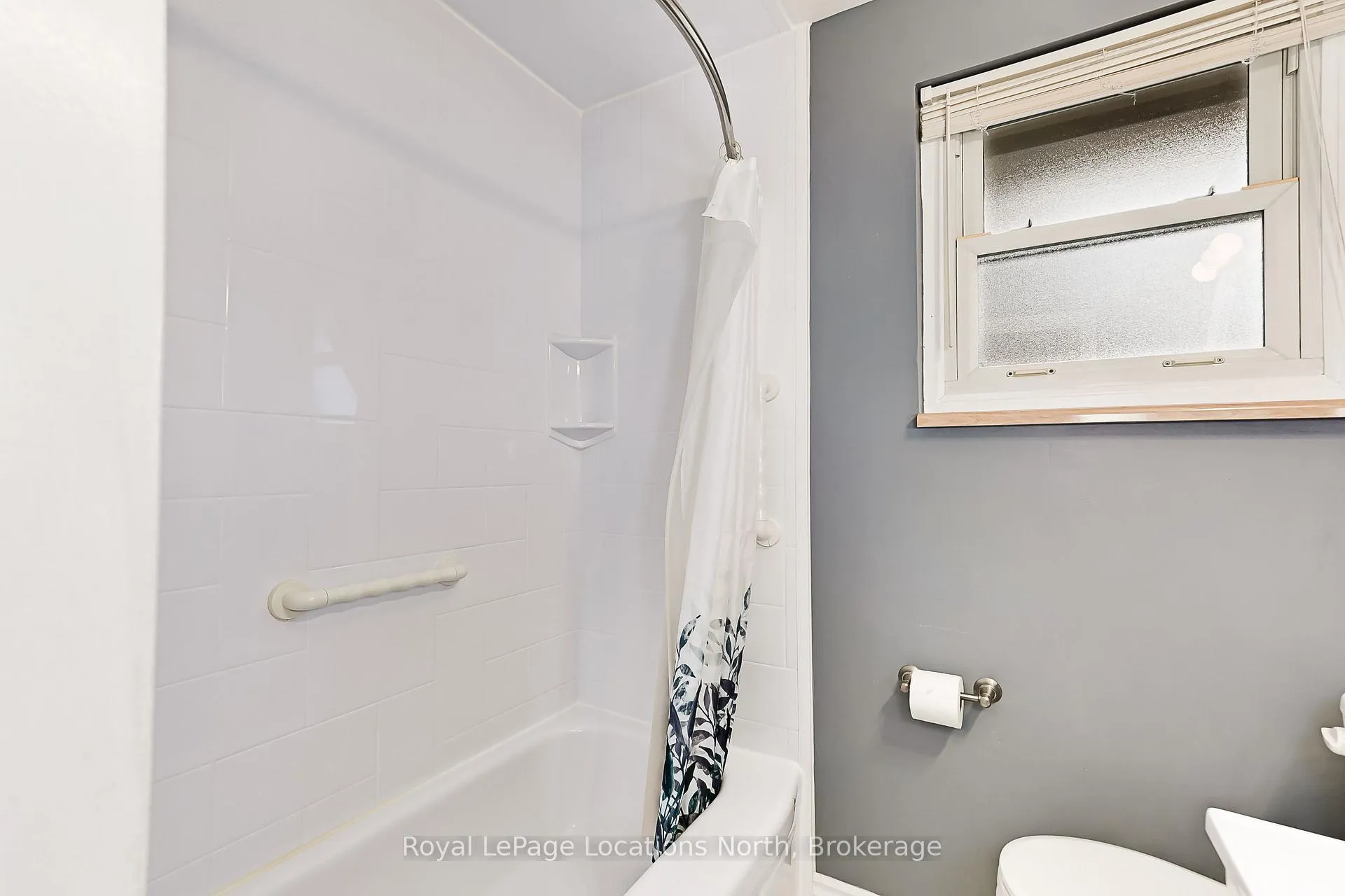 Photo 21 of 81 Peel Street, Collingwood — HOMEH