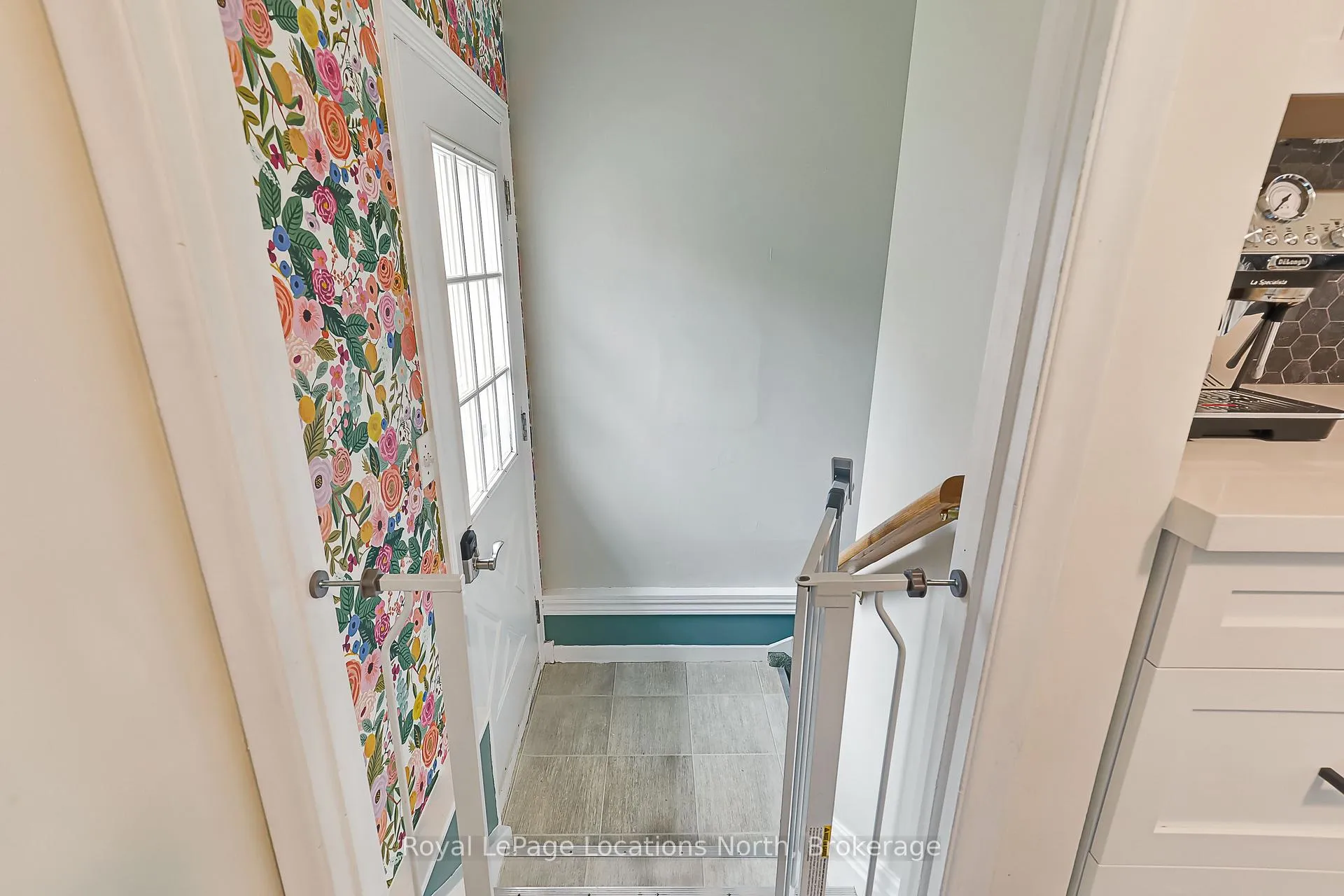 Photo 22 of 81 Peel Street, Collingwood — HOMEH