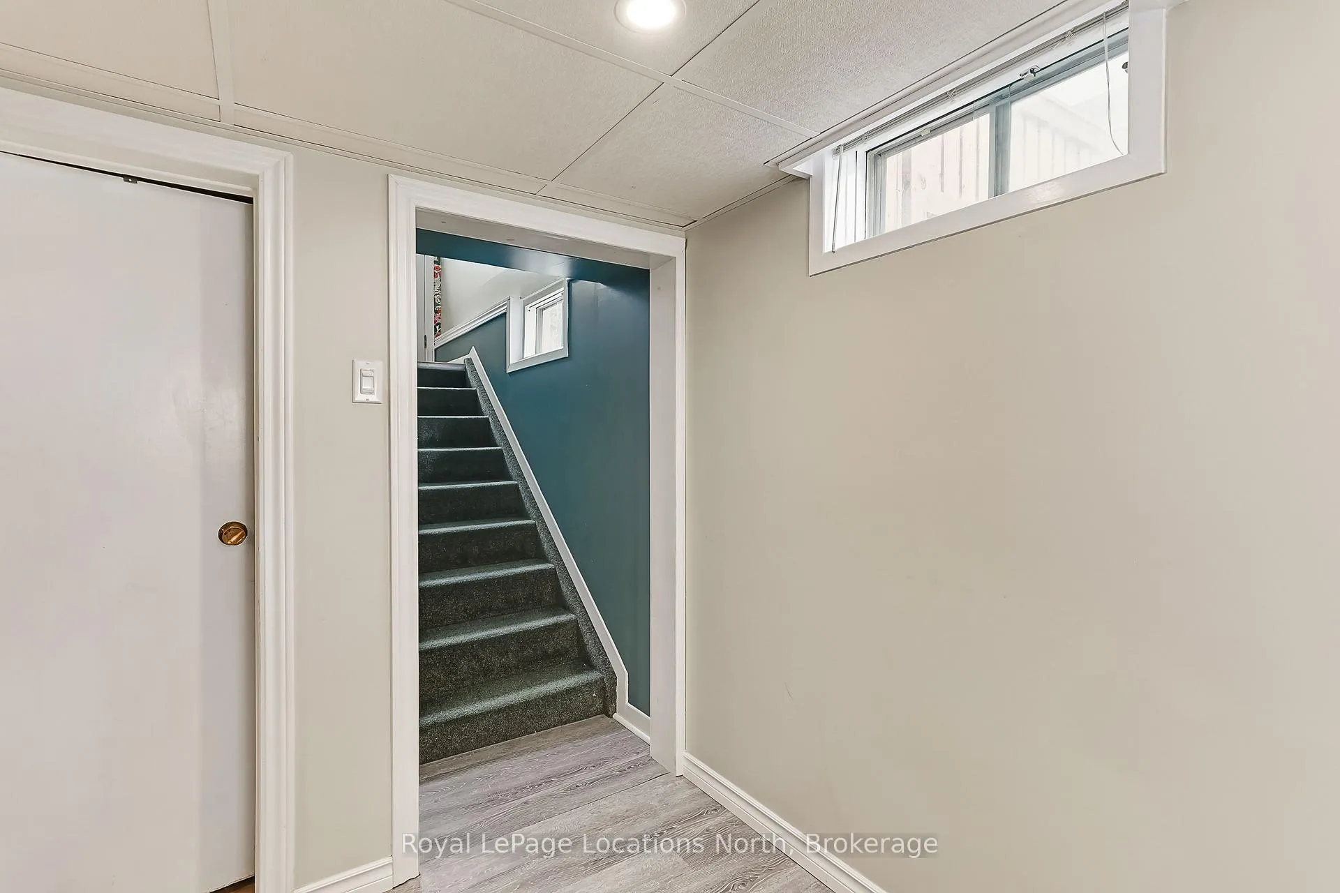 Photo 23 of 81 Peel Street, Collingwood — HOMEH