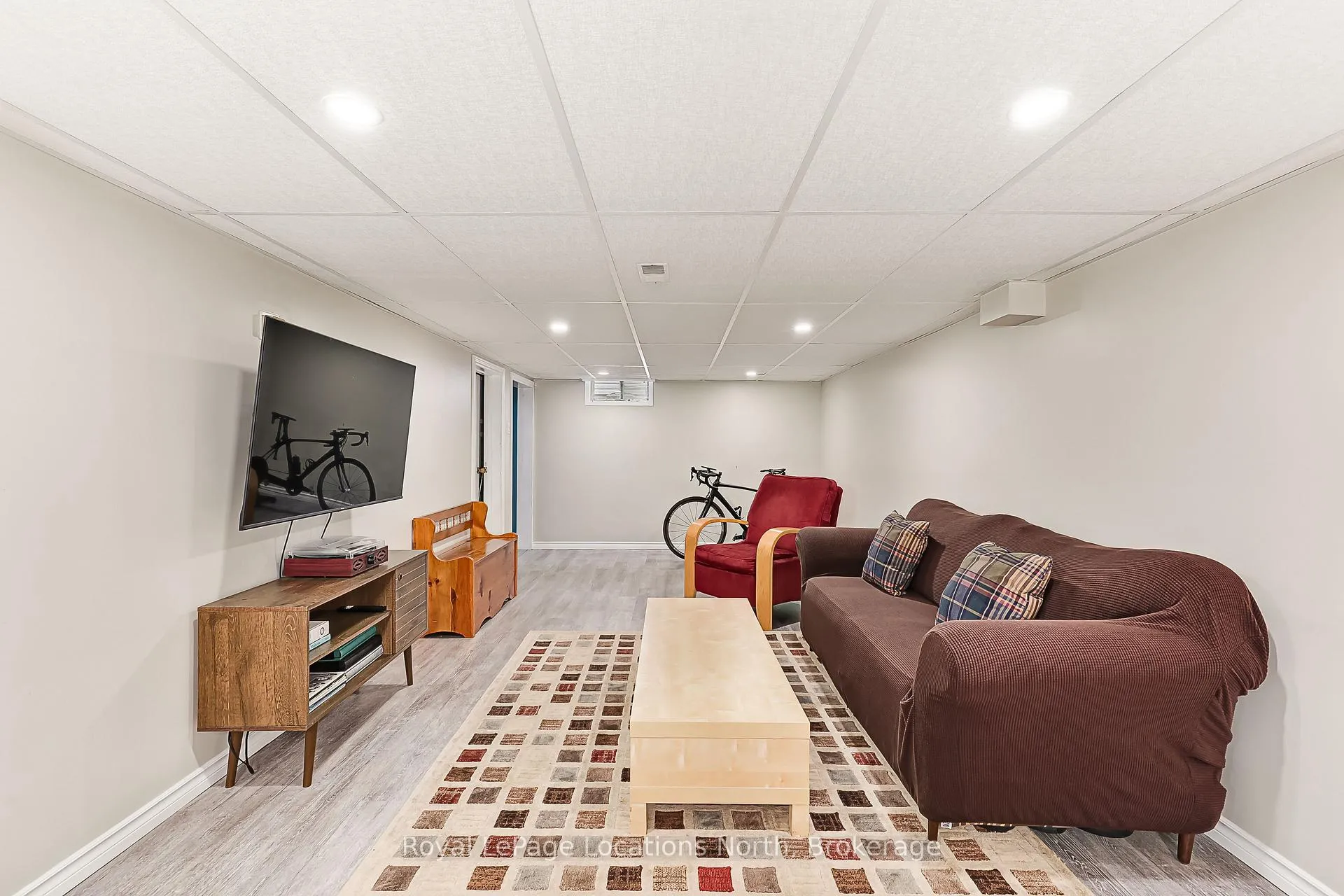 Photo 27 of 81 Peel Street, Collingwood — HOMEH