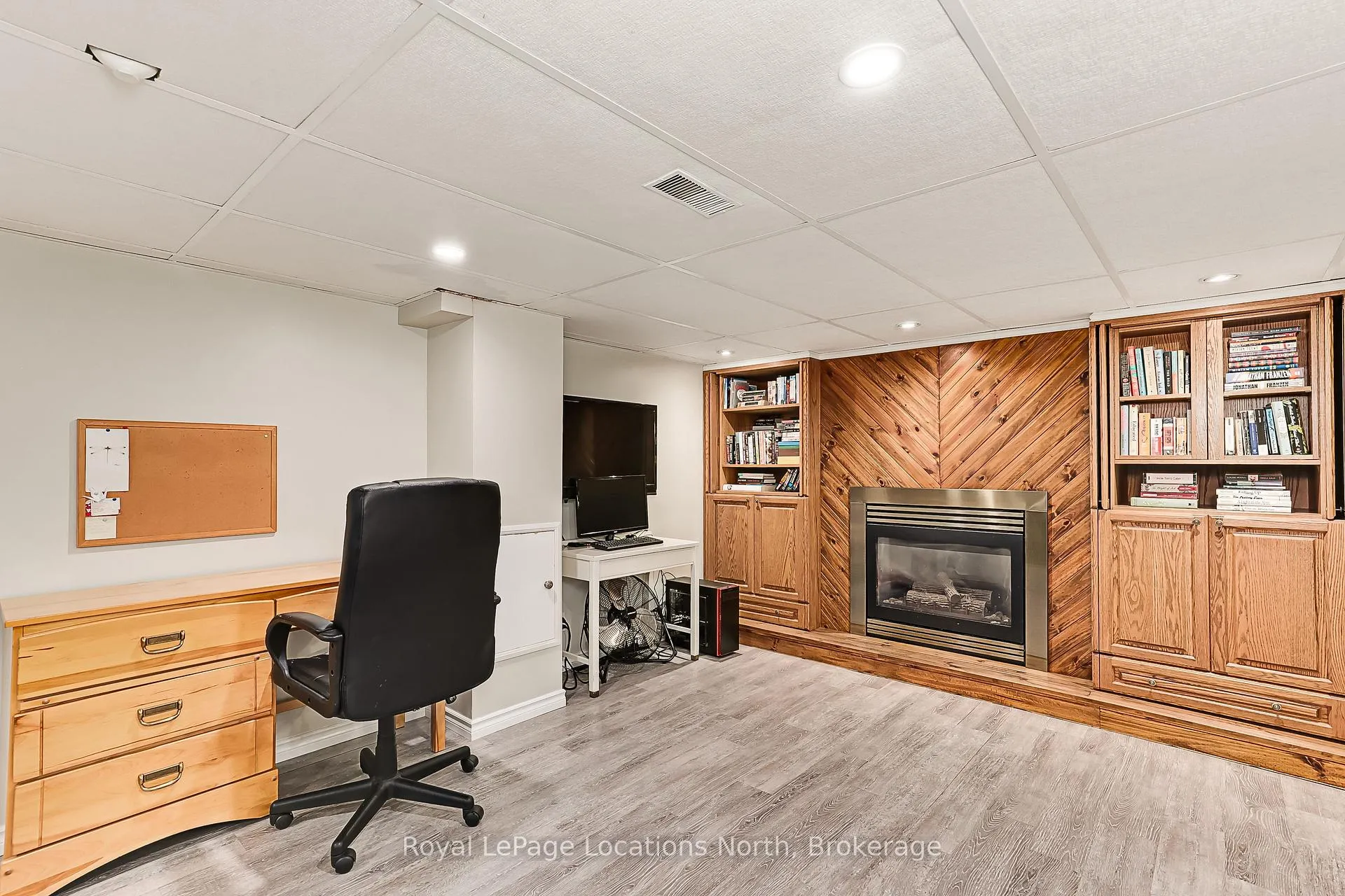 Photo 28 of 81 Peel Street, Collingwood — HOMEH