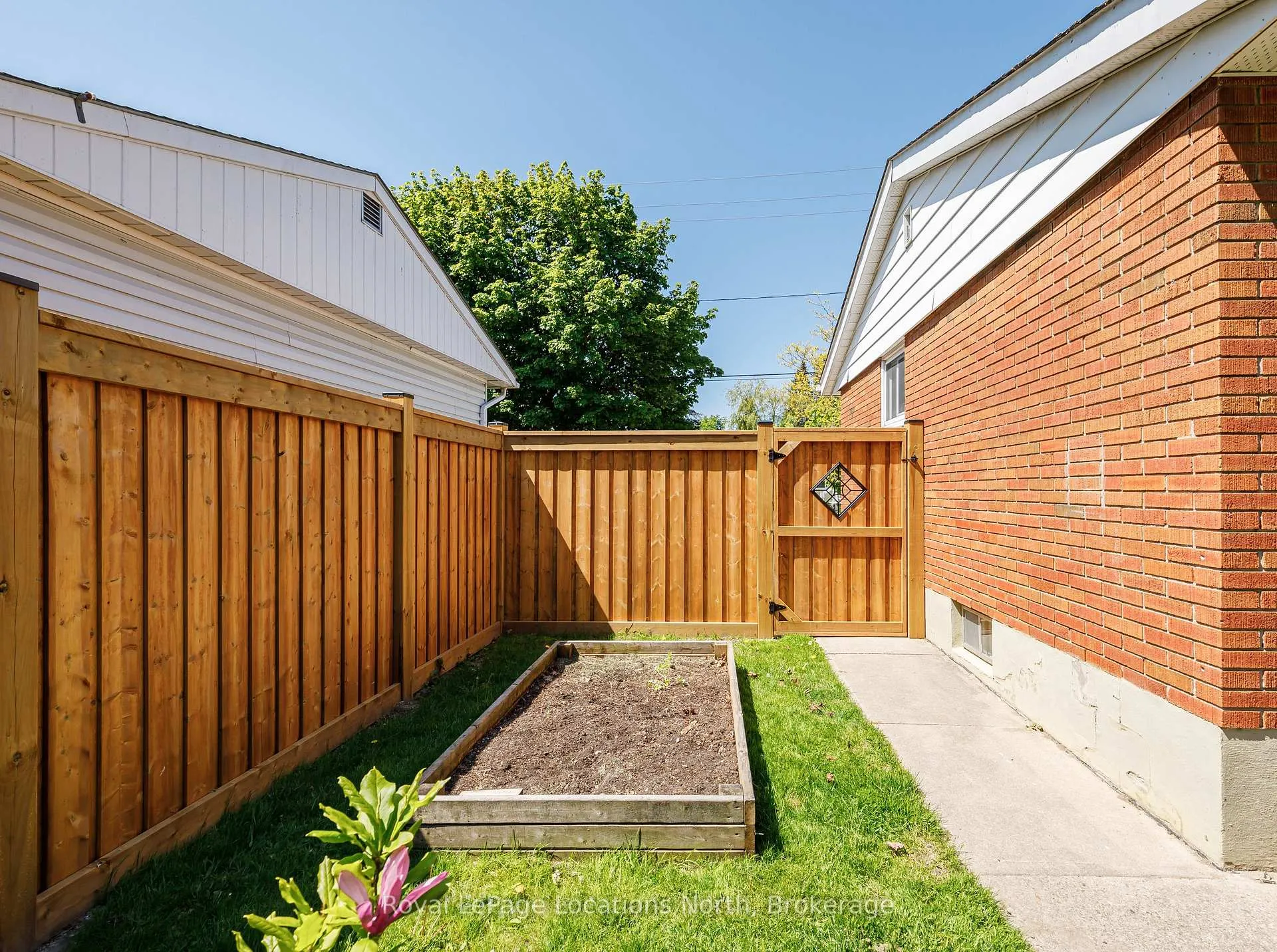 Photo 33 of 81 Peel Street, Collingwood — HOMEH
