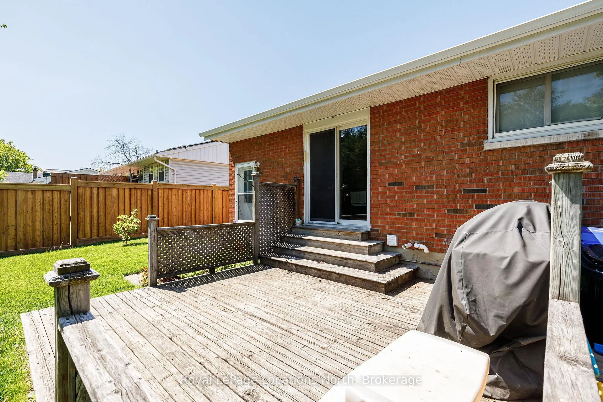 Photo 35 of 81 Peel Street, Collingwood — HOMEH
