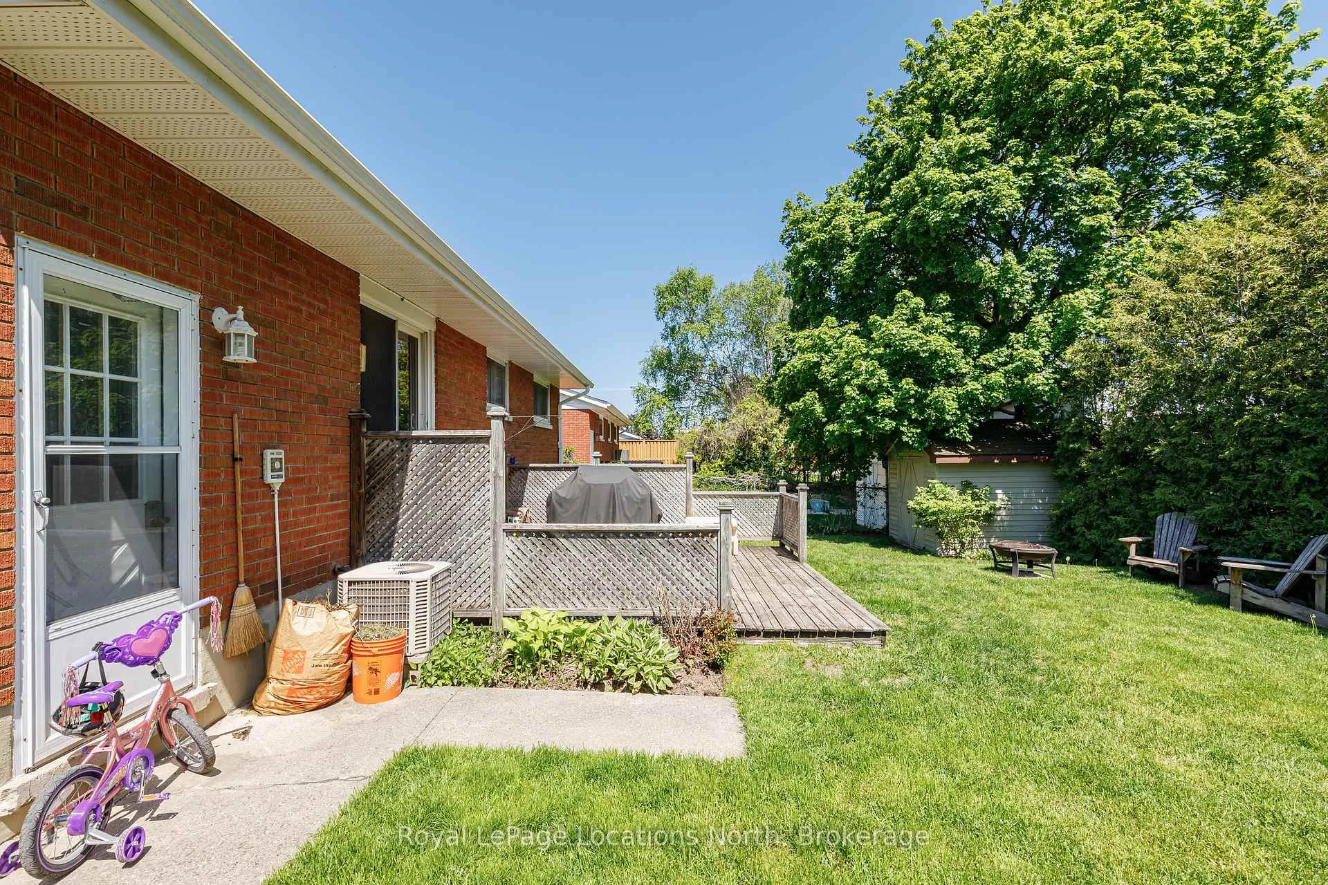 Photo 38 of 81 Peel Street, Collingwood — HOMEH