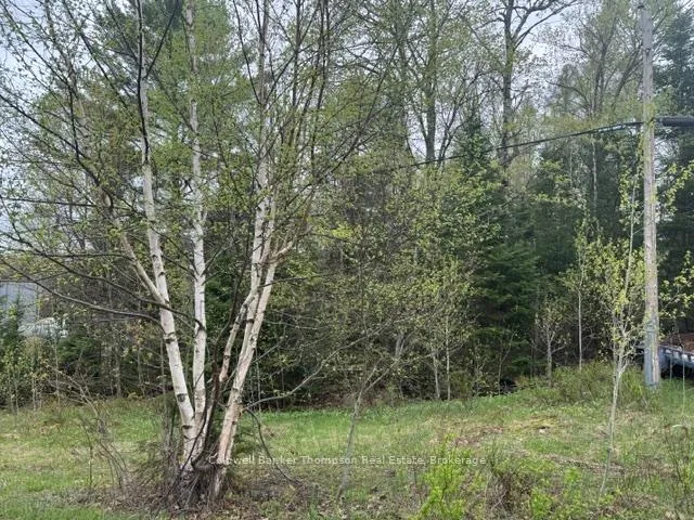 Photo of 00 Highway 518