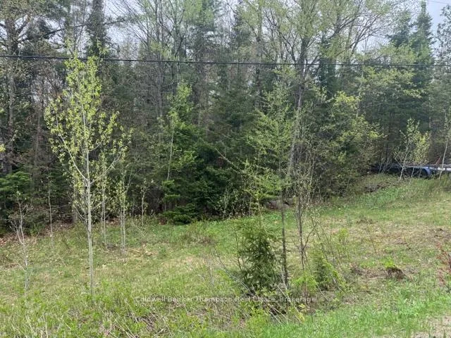 Photo 3 of 00 Highway 518, McMurrich/Monteith, McMurrich — HOMEH