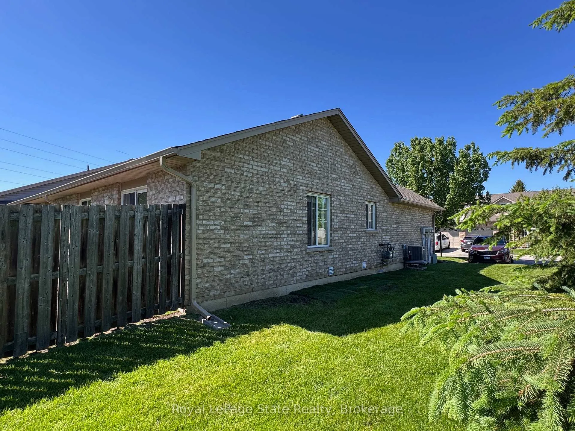 Photo 61 of Unit 16, 751 Rymal Road W, Hamilton, Carpenter — HOMEH