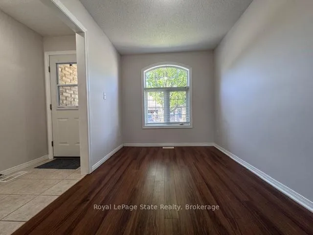 Photo 11 of Unit 16, 751 Rymal Road W, Hamilton, Carpenter — HOMEH