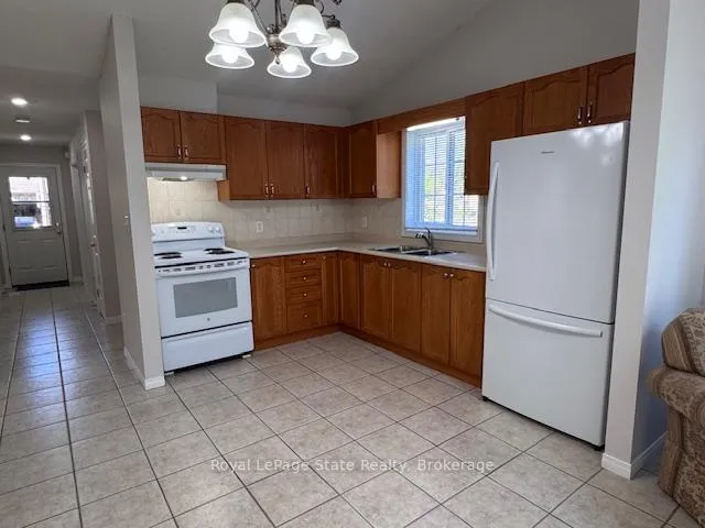 Photo 19 of Unit 16, 751 Rymal Road W, Hamilton, Carpenter — HOMEH