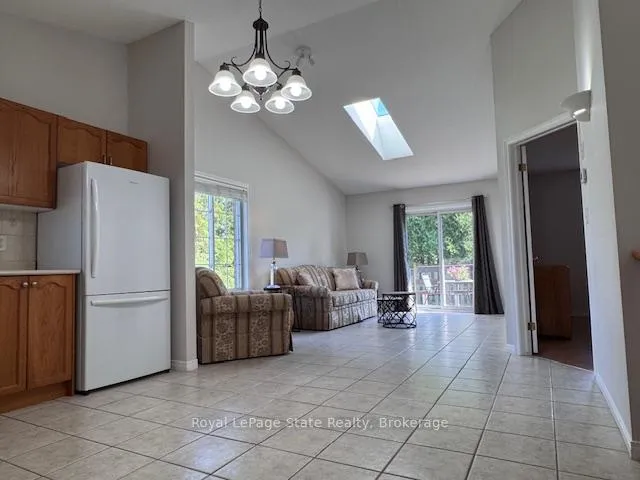 Photo 22 of Unit 16, 751 Rymal Road W, Hamilton, Carpenter — HOMEH