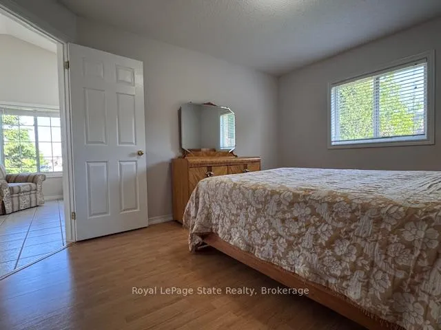 Photo 24 of Unit 16, 751 Rymal Road W, Hamilton, Carpenter — HOMEH