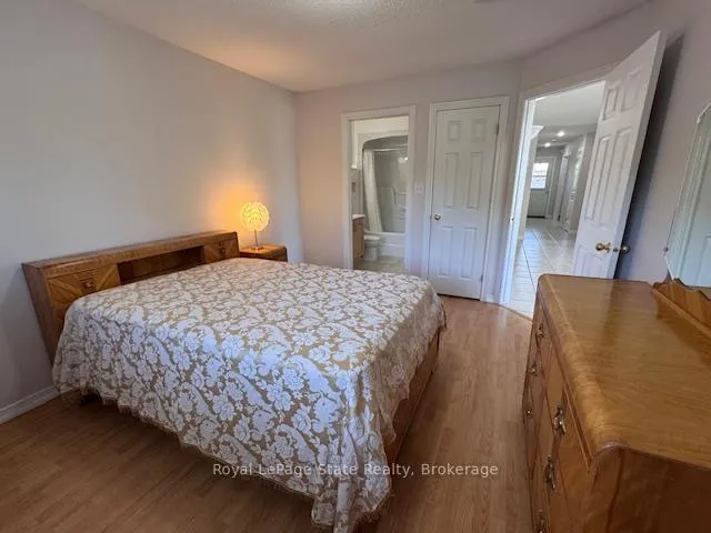 Photo 28 of Unit 16, 751 Rymal Road W, Hamilton, Carpenter — HOMEH