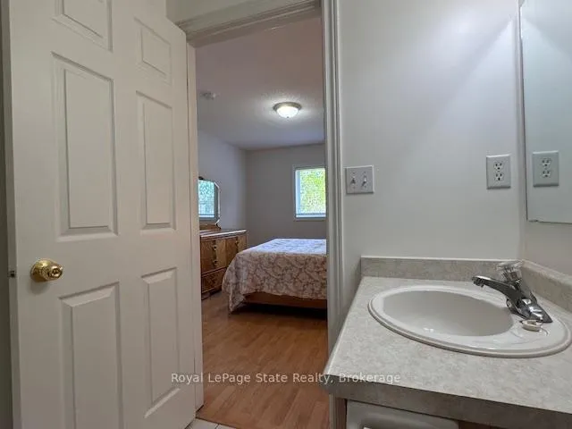 Photo 33 of Unit 16, 751 Rymal Road W, Hamilton, Carpenter — HOMEH